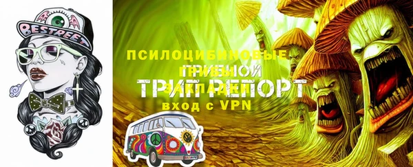 spice Абдулино