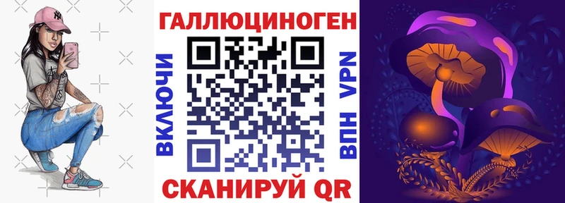 OMG как зайти  Староминская  Галлюциногенные грибы MAGIC MUSHROOMS 